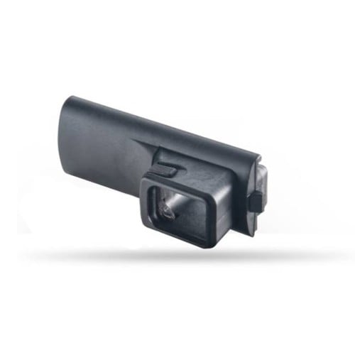 CHIAPPA FIREARMS Pak-9 Magazine Interface Plate Black for sale at KYGUNCO.