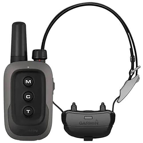 GARMIN Delta SE - Dog Collar for sale at KYGUNCO.