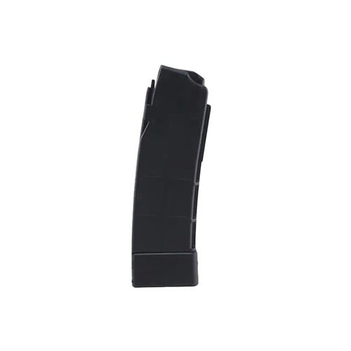 CZ-USA Scoprtion 3 Plus 9mm 20rd Magazine | Black for sale at KYGUNCO.