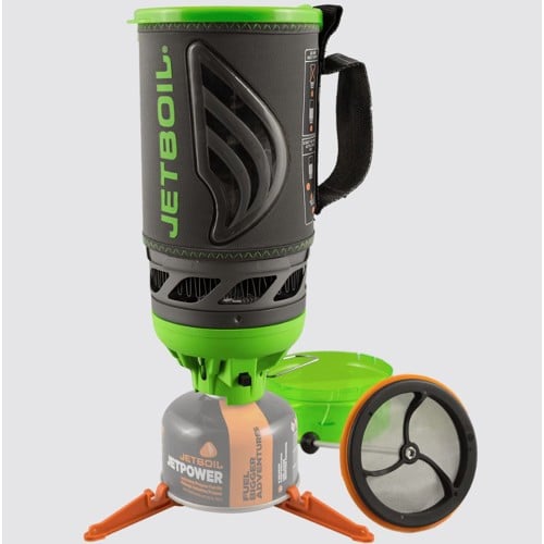JETBOIL Flash Java Kit for sale at KYGUNCO.