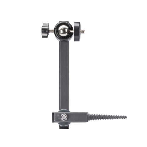 COVERT CAMERAS T60 Pro Mount for sale at KYGUNCO.