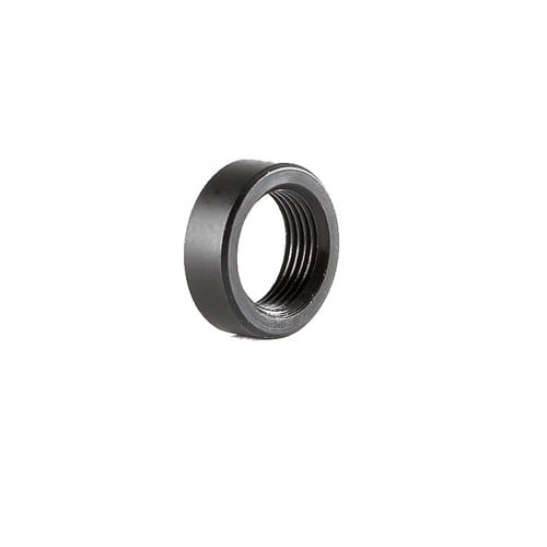 DEAD AIR ARMAMENT Thread Spacer 1/2x28 for sale at KYGUNCO.