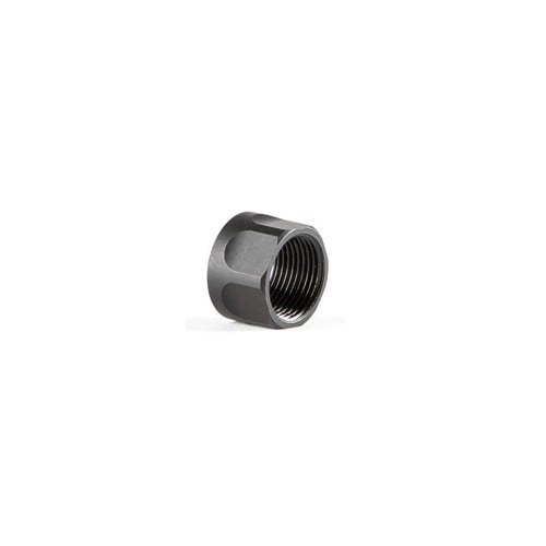 DEAD AIR ARMAMENT Thread Protector 1/2x28 for sale at KYGUNCO.