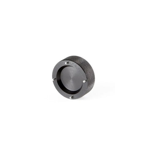DEAD AIR ARMAMENT Sandman Front Cap Tool for sale at KYGUNCO.