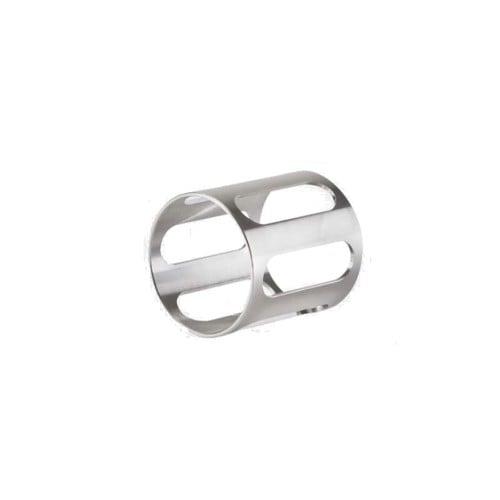DEAD AIR ARMAMENT Ghost Fixed Barrel Spacer for sale at KYGUNCO.
