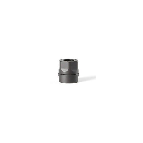 DEAD AIR ARMAMENT Thread Adapter 1/2x28 for Sig Mosquito for sale at KYGUNCO.