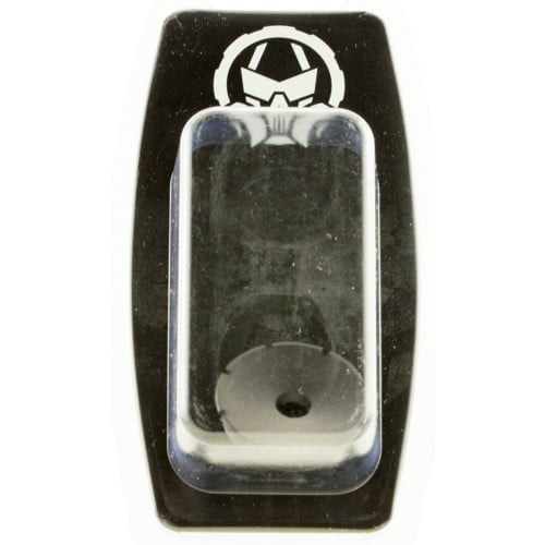 DEAD AIR ARMAMENT Sandman Front Cap 5.56 for sale at KYGUNCO.