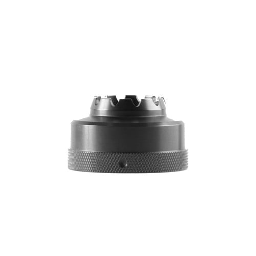 DEAD AIR ARMAMENT Wolverine Locking Collar 24mm for sale at KYGUNCO.