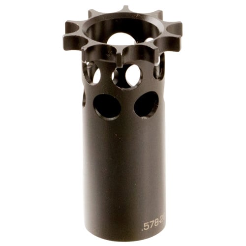 DEAD AIR ARMAMENT Ghost Piston .578x28 for sale at KYGUNCO.