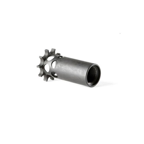 DEAD AIR ARMAMENT Ghost Piston 16x1mm LH for sale at KYGUNCO.