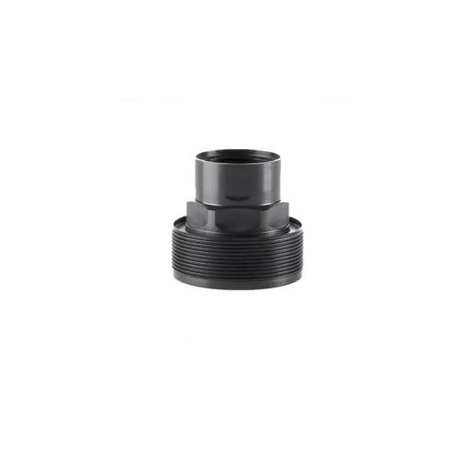 DEAD AIR ARMAMENT Wolverine Thread Insert 1/2x28 for sale at KYGUNCO.