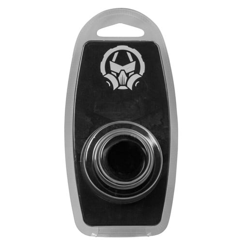 DEAD AIR ARMAMENT Wolverine Thread Insert 24x1.5mm RH fits AK-74 for sale at KYGUNCO.