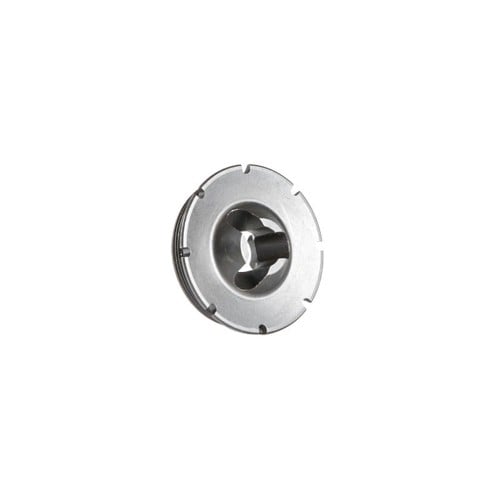 DEAD AIR ARMAMENT Sandman/Pyro Flash Hider Front Cap 5.56 for sale at KYGUNCO.