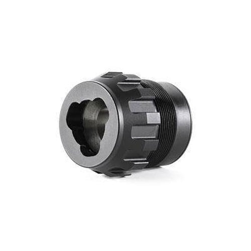 DEAD AIR ARMAMENT Ghost 3 Lug fits Ghost, Wolfman, and Wolf9SD for sale at KYGUNCO.