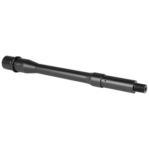 DIAMONDBACK FIREARMS AR-15 5.56x45 10" Carbine Length Gas System for sale at KYGUNCO.