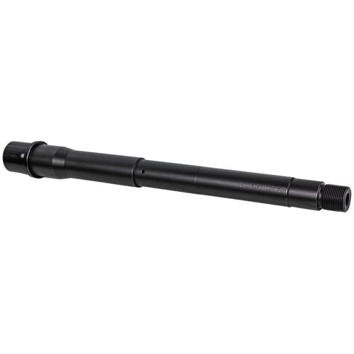DIAMONDBACK FIREARMS AR-15 300 Blk 10" Piston Length Gas System for sale at KYGUNCO.