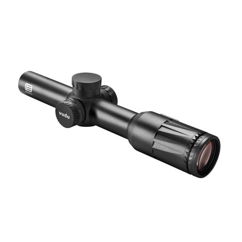 EOTECH Vudu Precision 1x-8x24 30mm HC3 - MOA Green for sale at KYGUNCO.