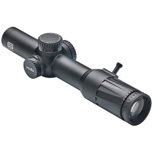 EOTECH Vudu Precision 1x-10x28 34mm SR-4 MOA for sale at KYGUNCO.