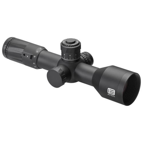 EOTECH Vudu Precision 5x-25x50 34mm MD4-MOA for sale at KYGUNCO.