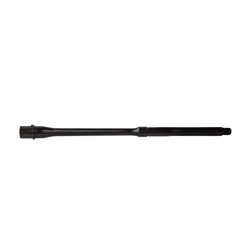 FN AMERICA AR-15 Carbine Barrel 5.56 NATO 16" Black for sale at KYGUNCO.