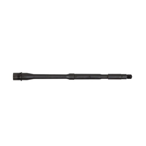 FN AMERICA AR-15 Midlength Barrel 5.56 NATO 14.7" Black for sale at KYGUNCO.