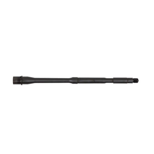 FN AMERICA AR-15 Rifle Length Barrel 5.56 NATO 18" Black for sale at KYGUNCO.