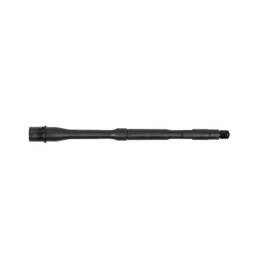 FN AMERICA AR-15 Carbine Barrel 5.56 NATO 10.5" Black for sale at KYGUNCO.