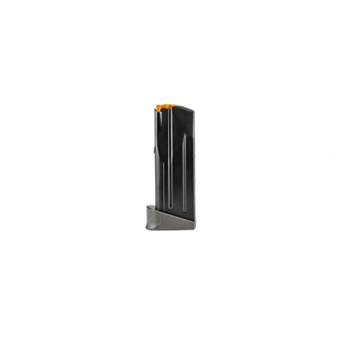 FN AMERICA 509 CC Edge Magazine 9mm 10rd Grey for sale at KYGUNCO.