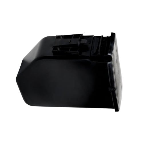FN AMERICA M249/249S Ammo Box 223 Rem 200rd for sale at KYGUNCO.