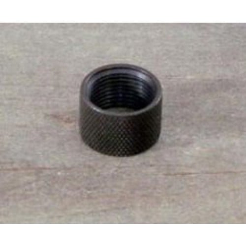 GEMTECH Thread Protector .578-28 for sale at KYGUNCO.