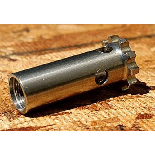 GEMTECH Piston GM9/MM9/Tundra 13.5x1LH for sale at KYGUNCO.