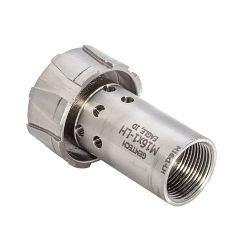 GEMTECH GM-45 Lid USP Piston Linear Inertial Decoupler for sale at KYGUNCO.