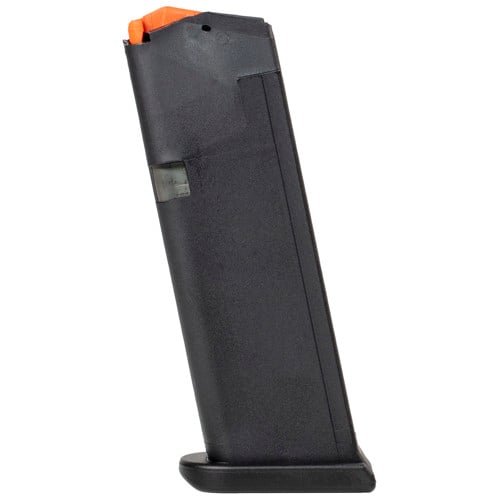GLOCK G23 G5 40 S&W Black 10rd Magazine for sale at KYGUNCO.
