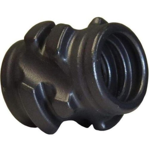 HAMSKEA ARCHERY SOLUTIONS 3/16" Raptor Peep Housing for sale at KYGUNCO.