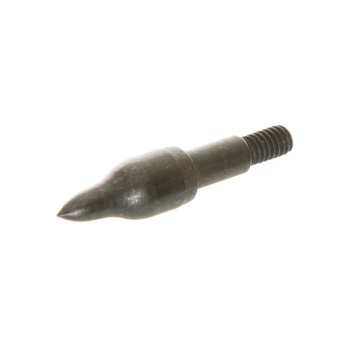 OCTOBER MOUNTAIN Hybrid Points 21/64 100Gr 12pk for sale at KYGUNCO.