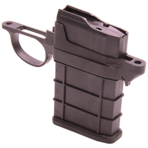 HOWA Ammo Boost Mag Kit Fits 22-250 10rd for sale at KYGUNCO.