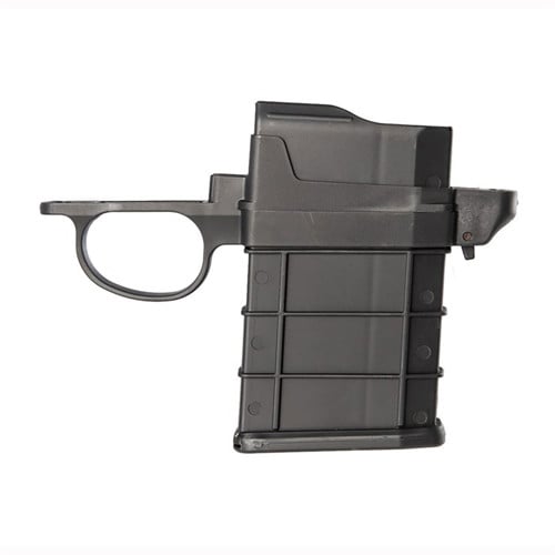 HOWA Ammo Boost Mag Kit 223Rem/204Rug 10rd for sale at KYGUNCO.