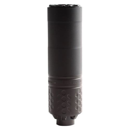 CGS GROUP Mod 9 SK 9mm 4.25" Silencer / Suppressor - Black for sale at KYGUNCO.
