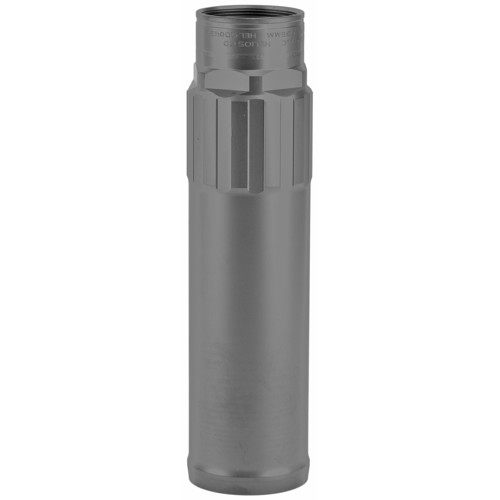 CGS GROUP Helios QD 5.56mm - Suppressor for sale at KYGUNCO.