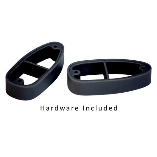 KEYSTONE LOP Spacer Kit for sale at KYGUNCO.