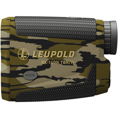 LEUPOLD RX-1400i TBR DNA MO Bottomland for sale at KYGUNCO.