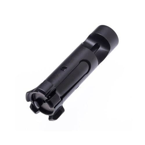 MAGNUM ERSEARCH Desert Eagle L5 Bolt Assembly 44 Mag / 50 AE for sale at KYGUNCO.