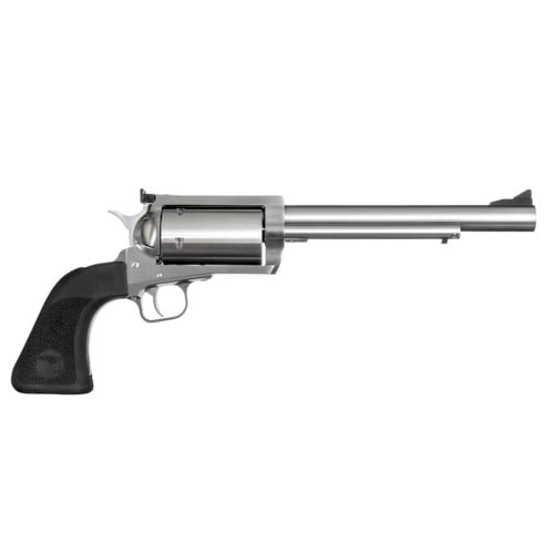 MAGNUM RESEARCH BFR Revolver 30-30 Win 7.5" 6rd - Stainless for sale at KYGUNCO.