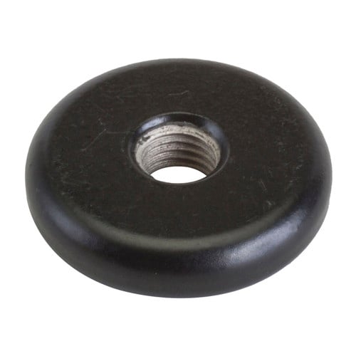 SHREWD Steel End Weight Black 1oz for sale at KYGUNCO.