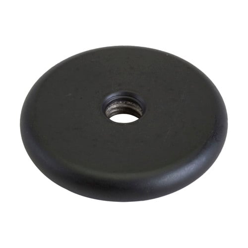 SHREWD Steel End Weight Black 2oz for sale at KYGUNCO.