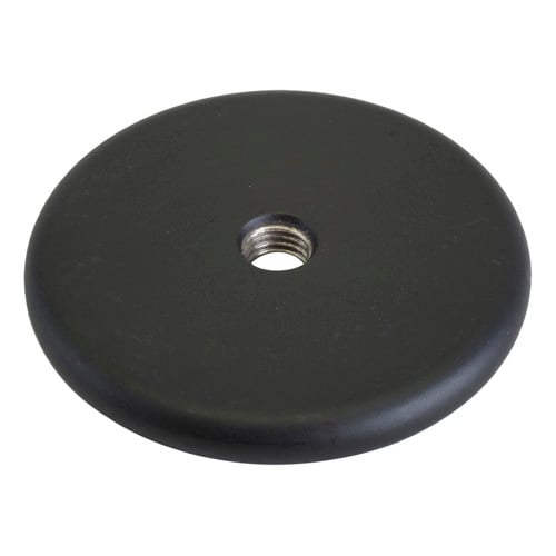 SHREWD Steel End Weight Black 4oz for sale at KYGUNCO.