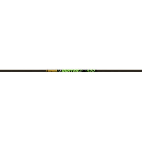 GOLD TIP Hunter XT Shaft 300 1dz for sale at KYGUNCO.