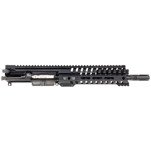 POF P-415 Edge Upper Receiver 223/5.56 10.5" Black for sale at KYGUNCO.