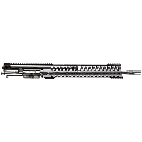 POF P-415 Edge Upper Receiver 300Blk 10.5" Black for sale at KYGUNCO.
