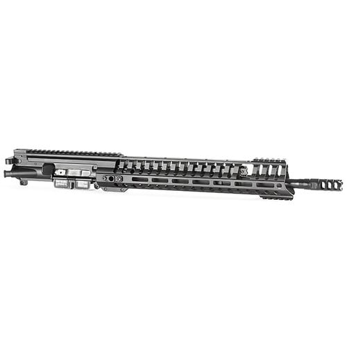 POF P-415 Edge Upper Receiver 223/5.56 16.5" Black for sale at KYGUNCO.